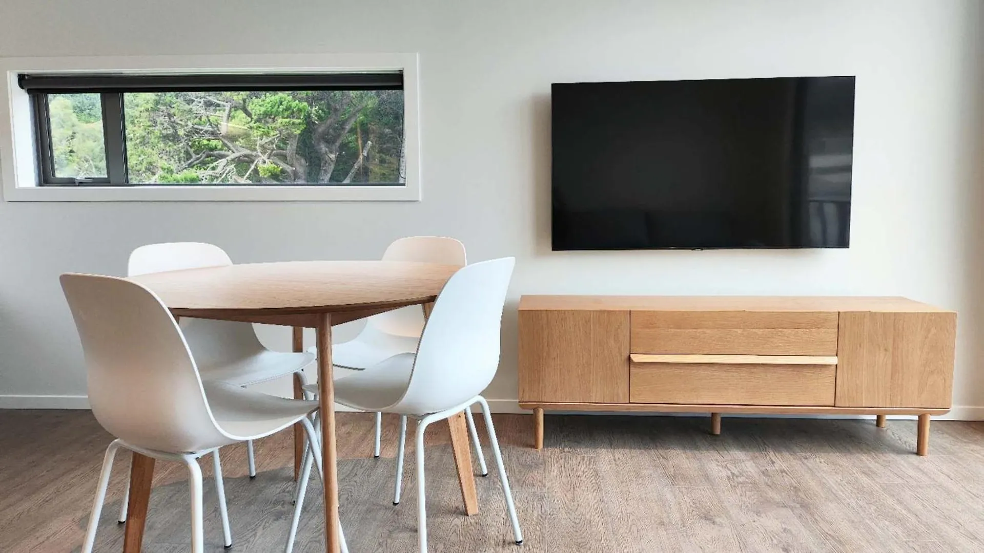 Brand New Wellington Central Apartments By Cp Collective 0*,